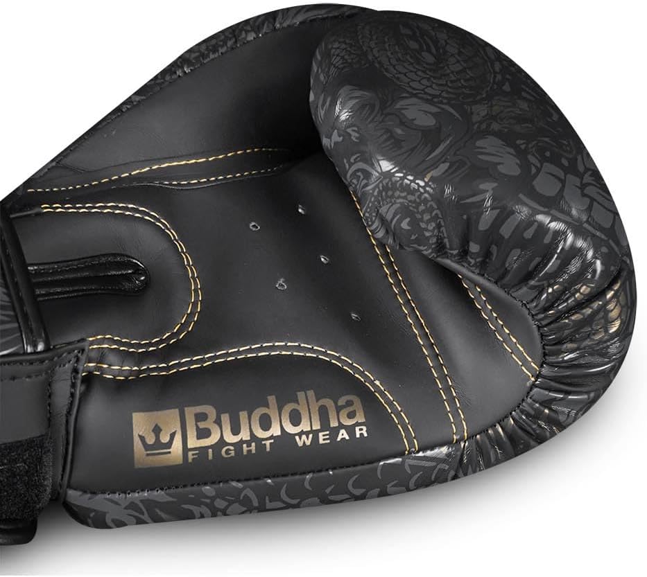 Boxhandschuhe, 12 Oz