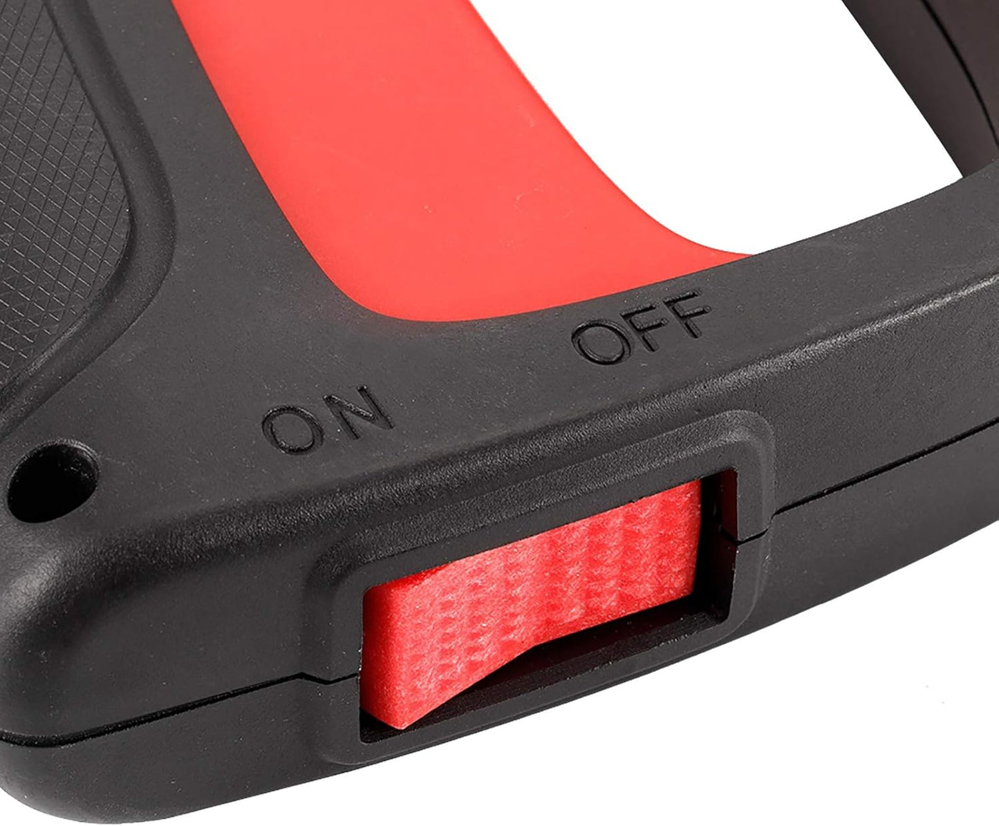 Hochdruckreiniger Clip-on Pistole