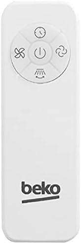 efe6030w Air Cooler