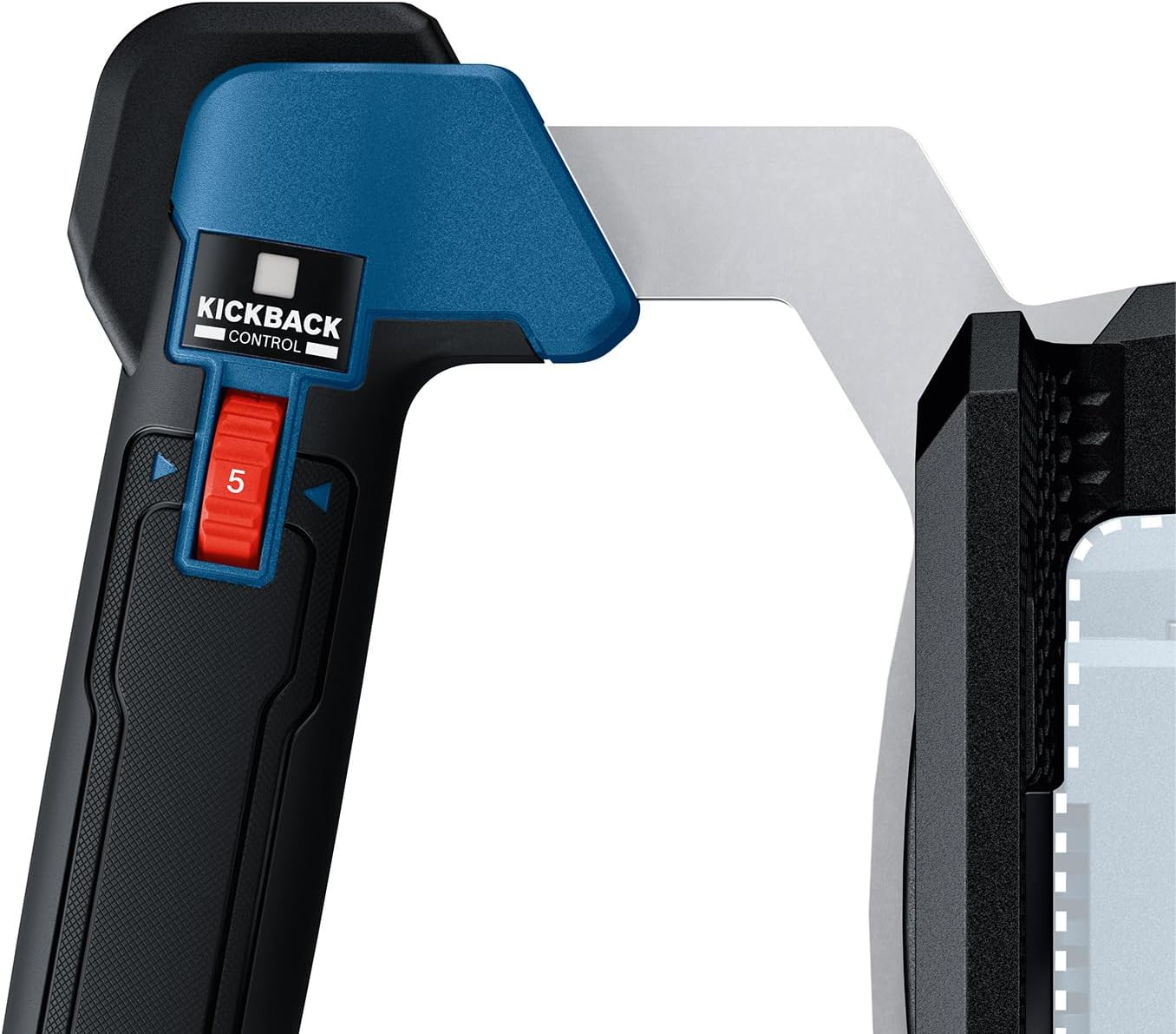 Akku-Rührwerk GRW 18V-160 mit Verlängerung