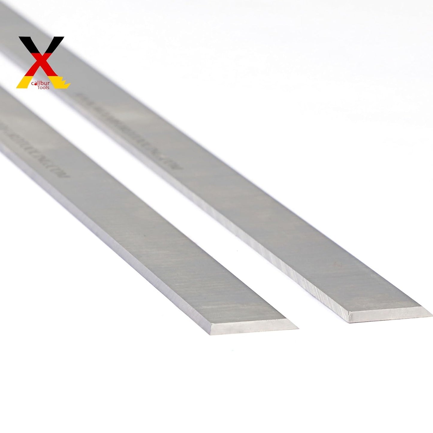 Hobelmesser für Kity K5, 150mm