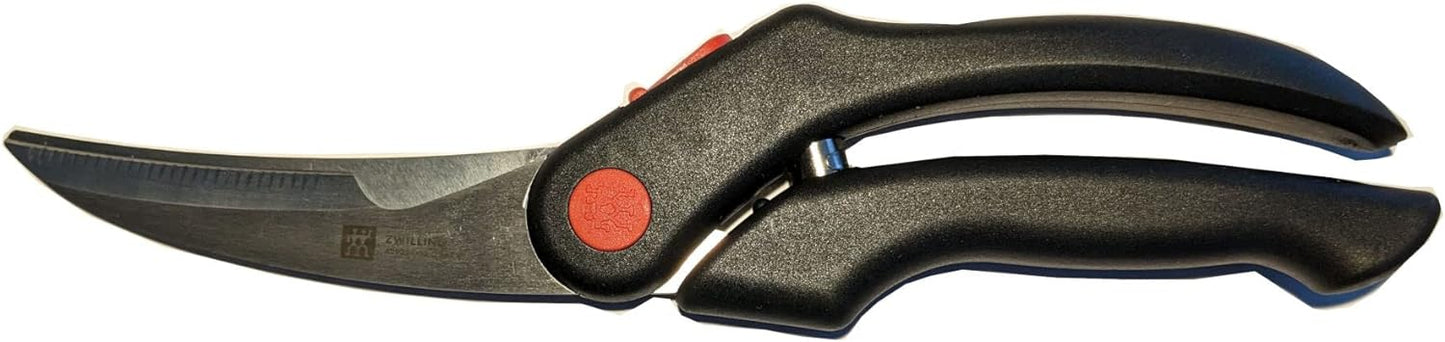 Geflügelschere 42932-001