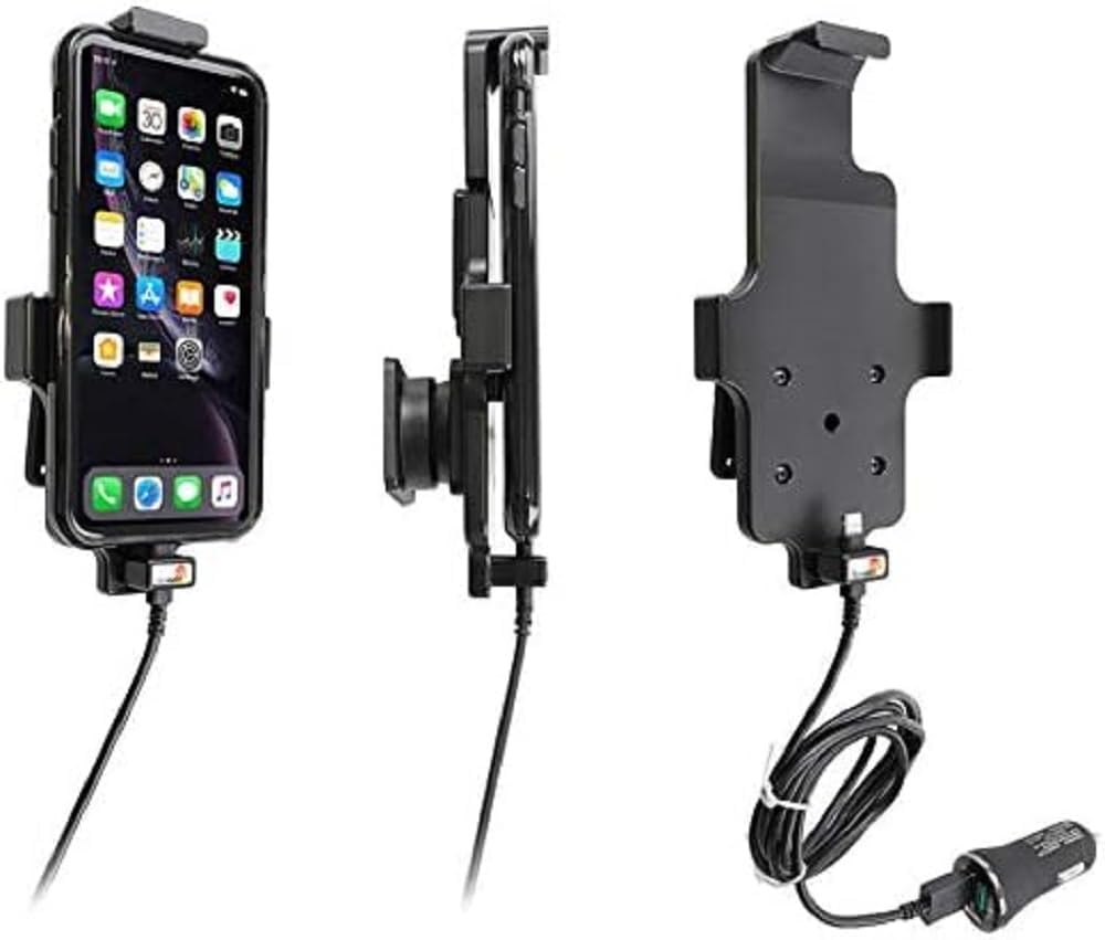 721091 - Smartphone Halterung