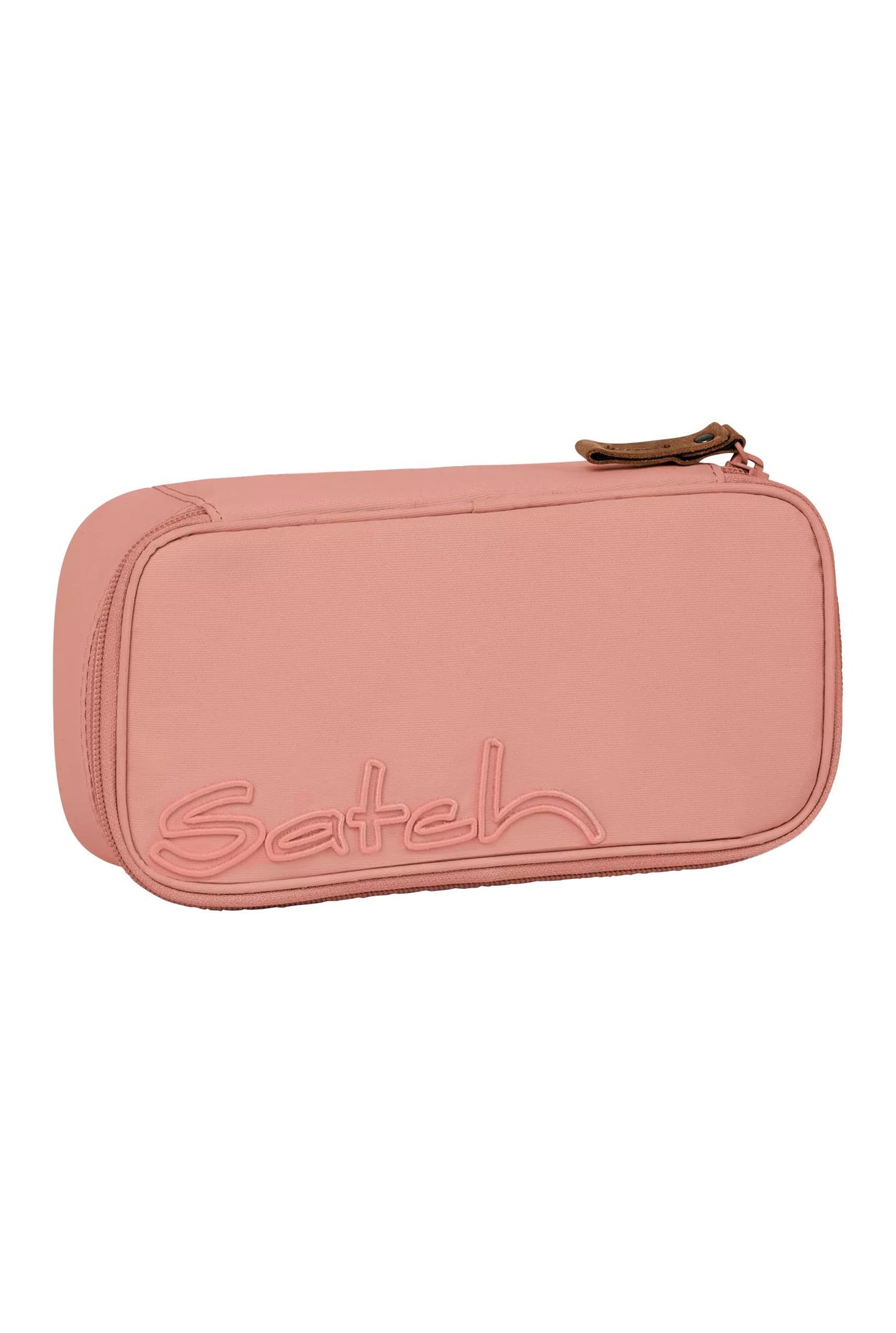Schlamperbox Nordic Coral, Nordic Coral - Korall