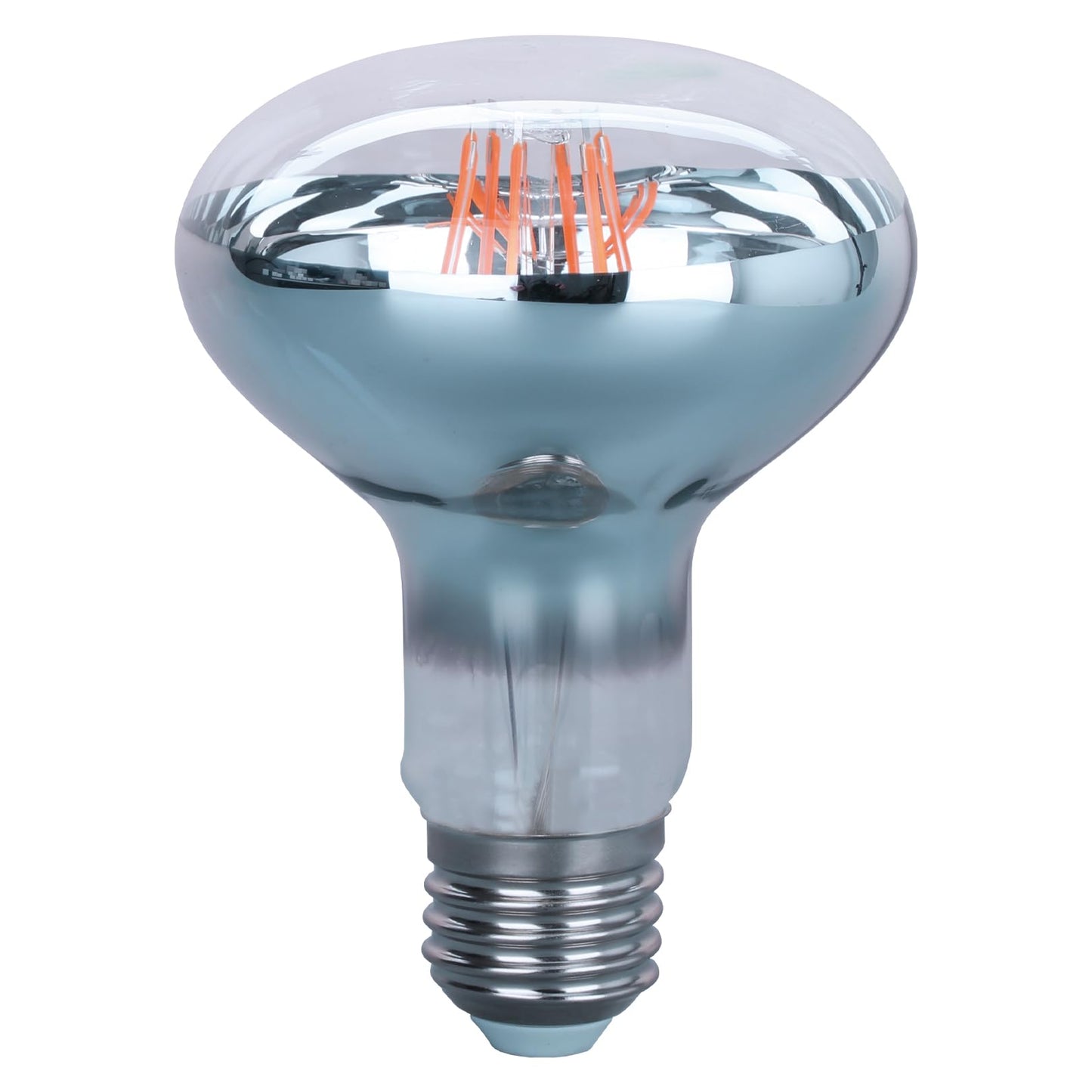 LED Pflanzenlampe R80