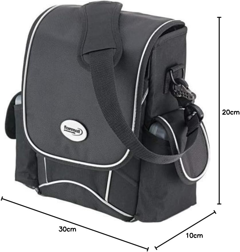 Werkzeugtasche