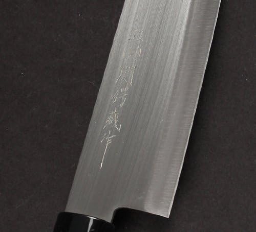 Santokumesser SR100, 29.5 cm