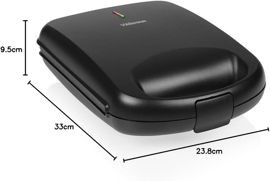 Sandwich-Maker SA-3069