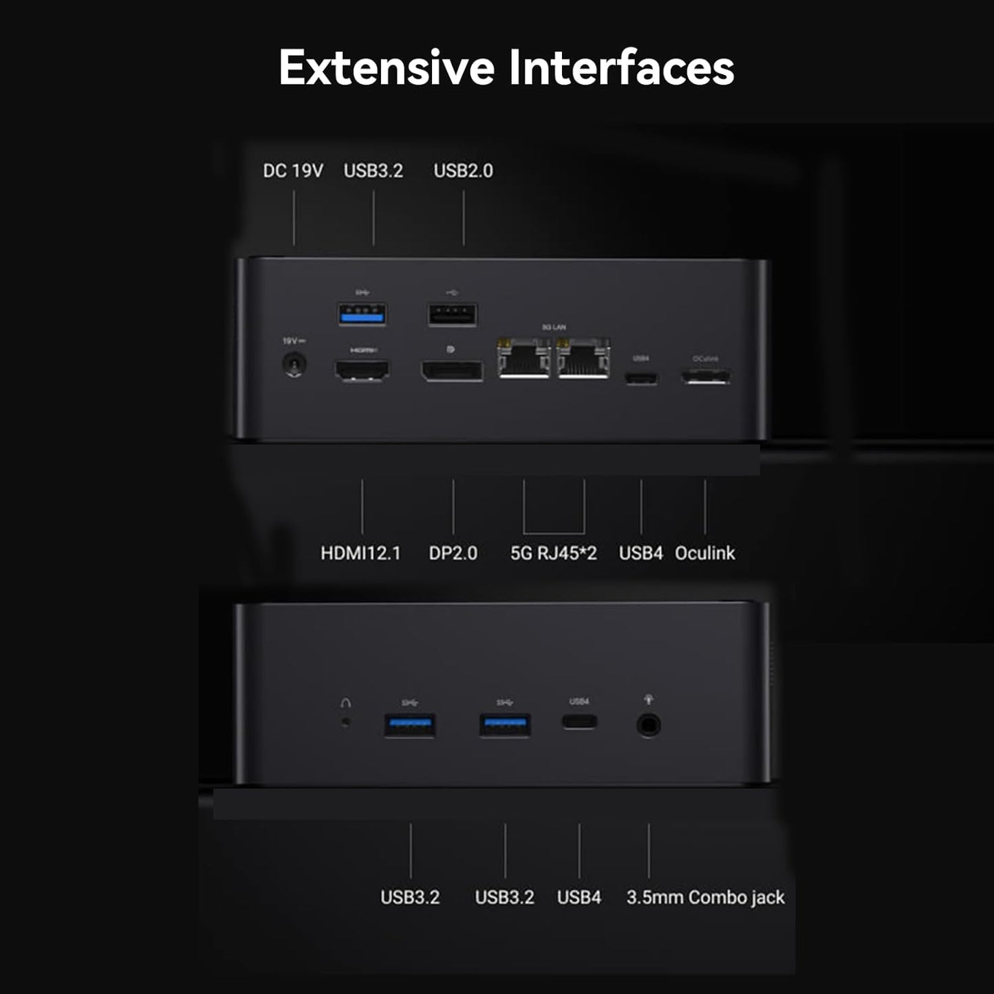 X7 Ti, X7 Ti-32GB/1TB
