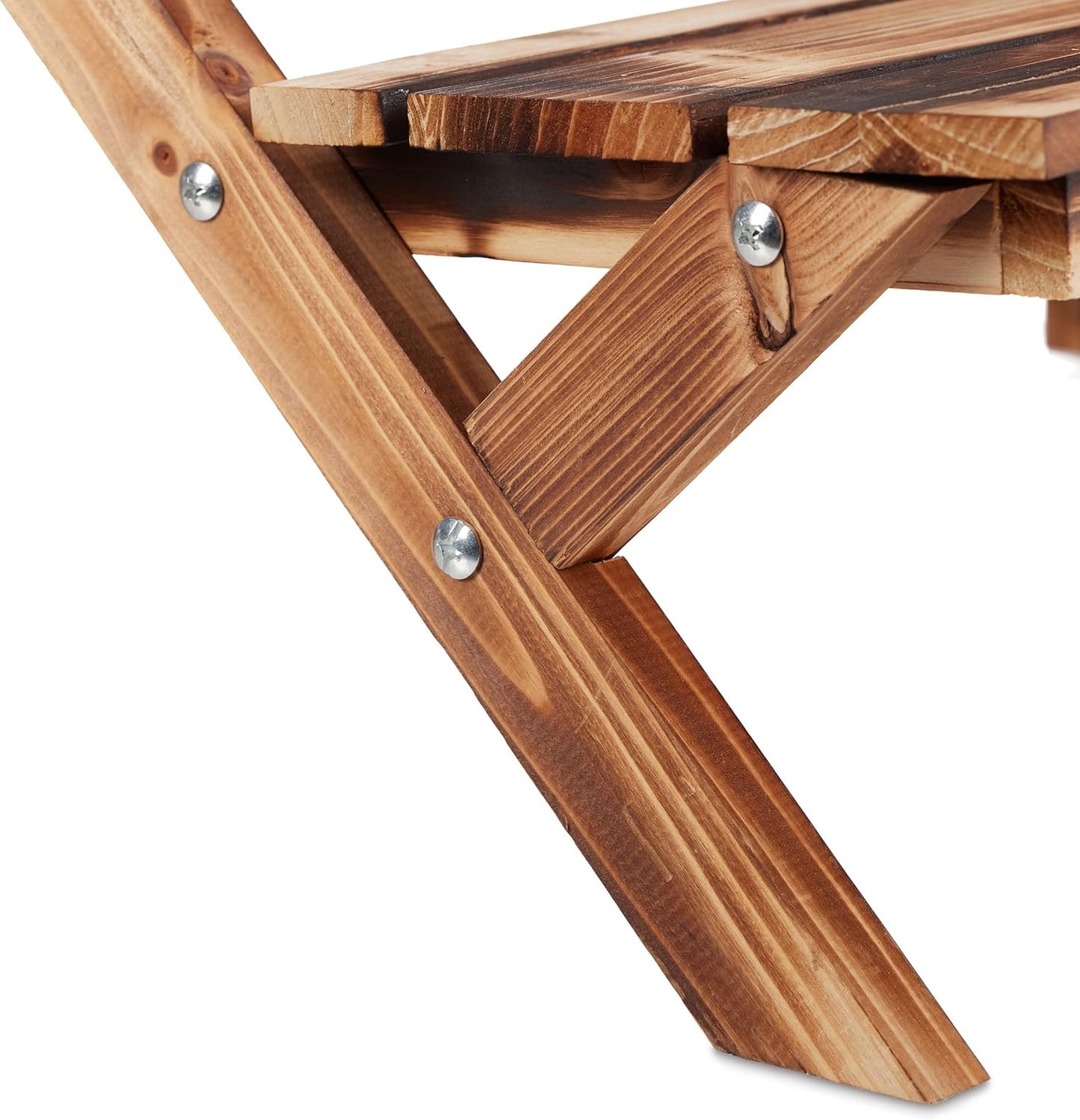 Pflanzentreppe mit Rankgitter, 109,00 x 61,00 x 40,00cm