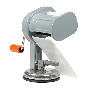 Nudelmaschine TP-Demetra
