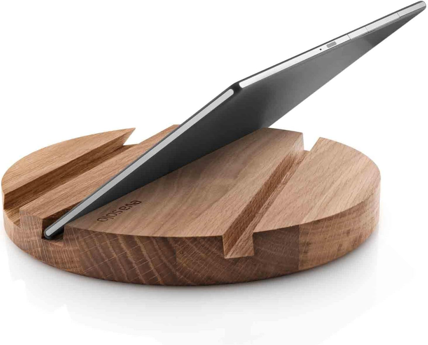 SmartMat, Eiche