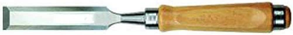 164-20 Stechbeitel