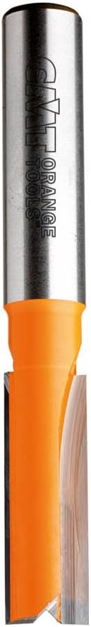 Orange Tools 912.140.11 Nutfräser