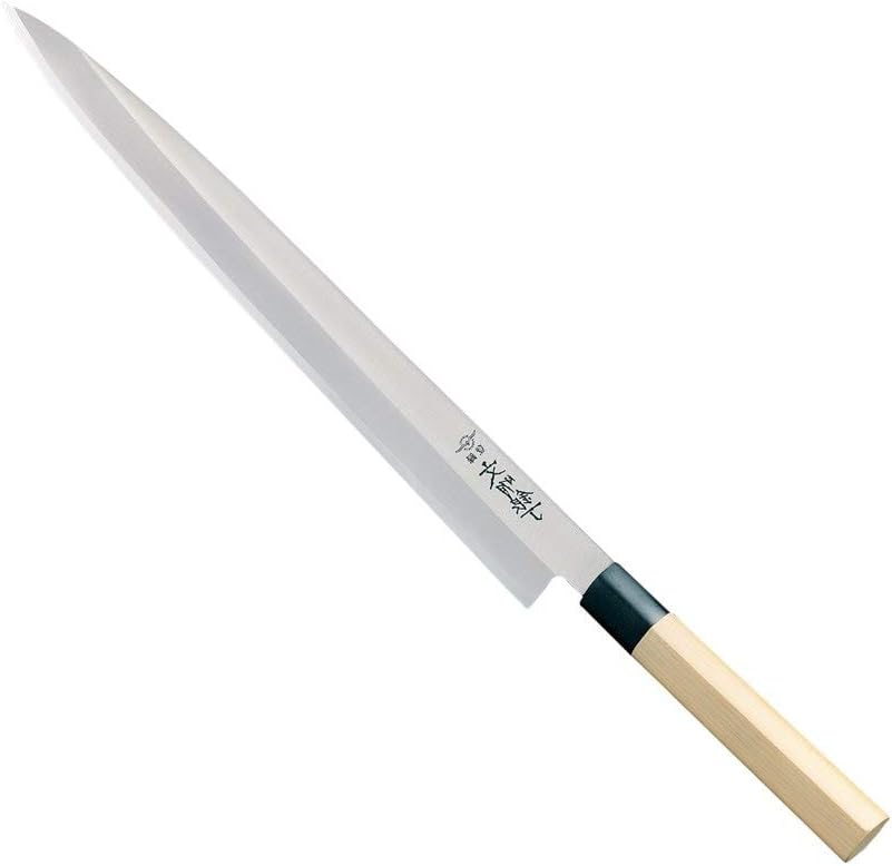 Sashimimesser 1804/210