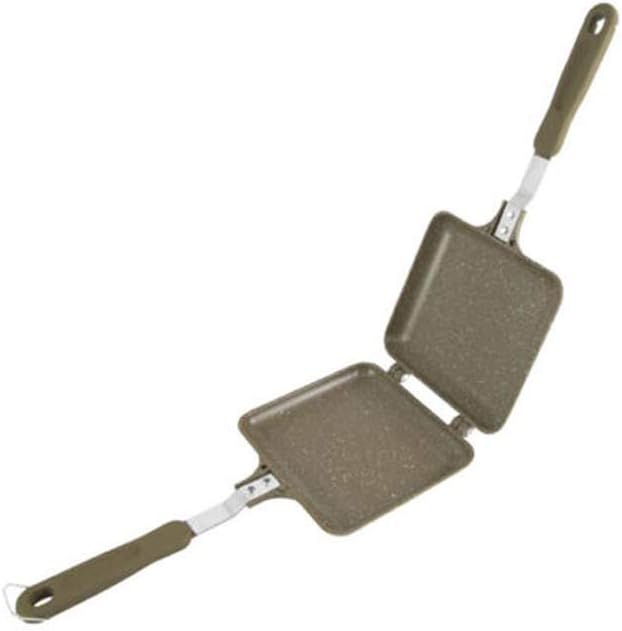 Sandwichmaker