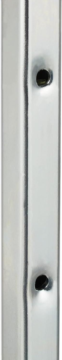4-teiliges Wandhaken-Set