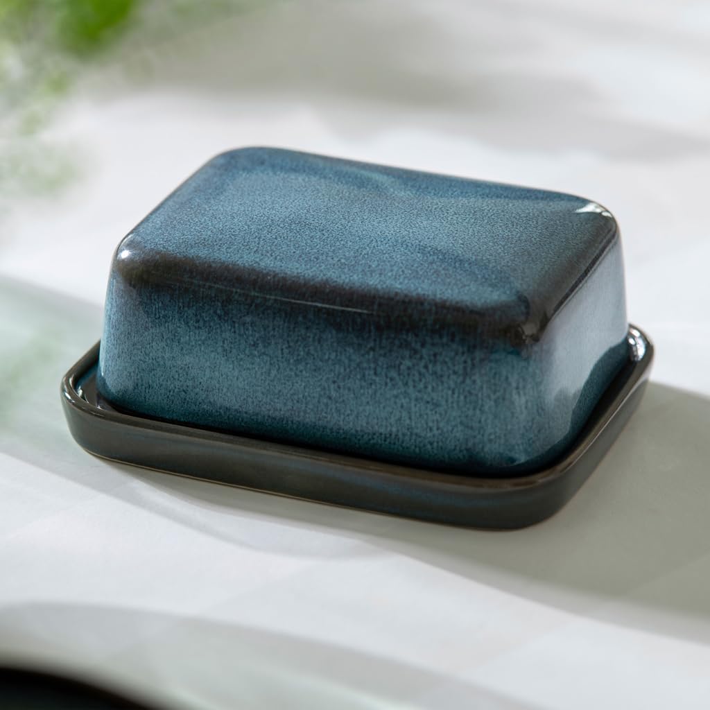 Lave glace Butterdose