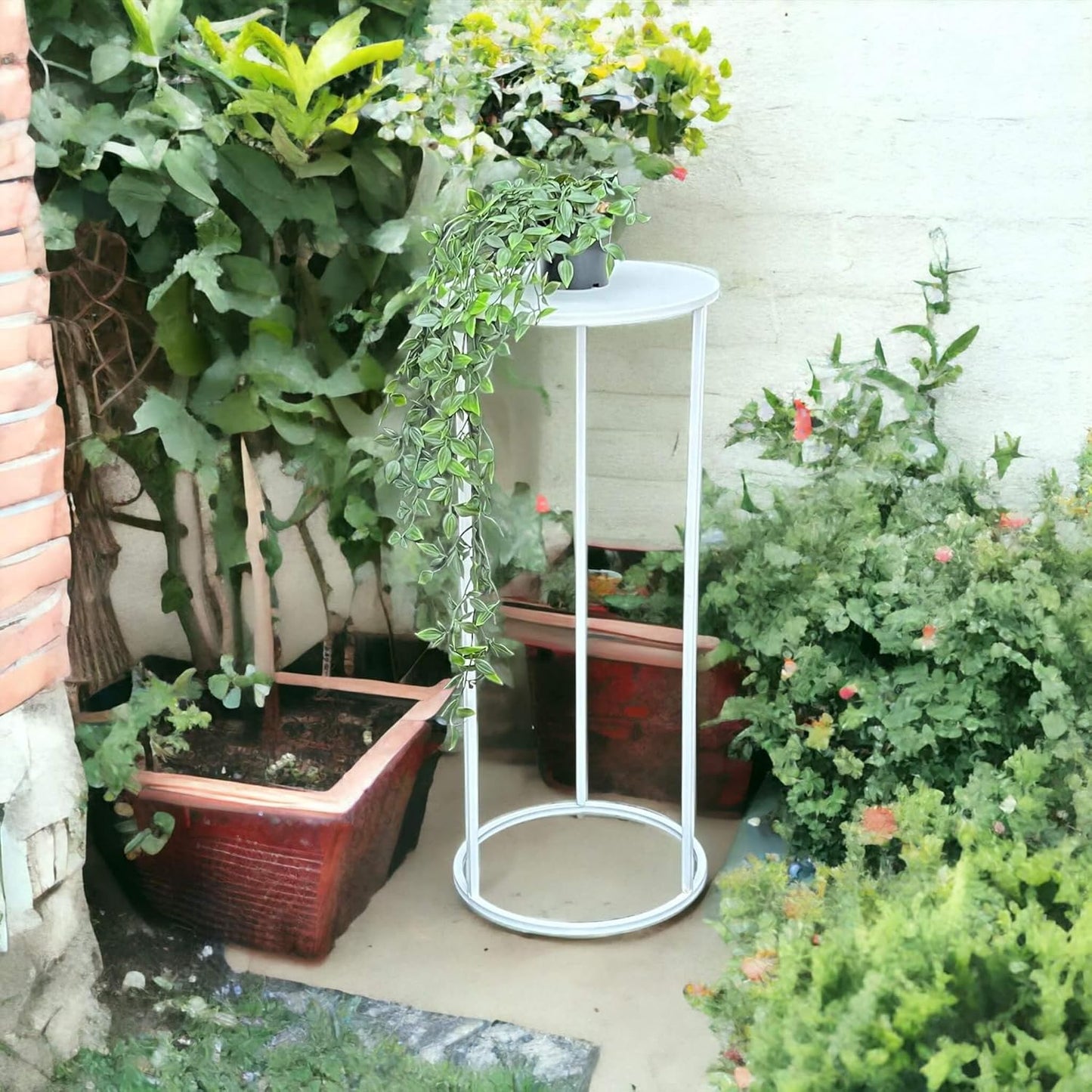 Blumenhocker 96483, 70 cm