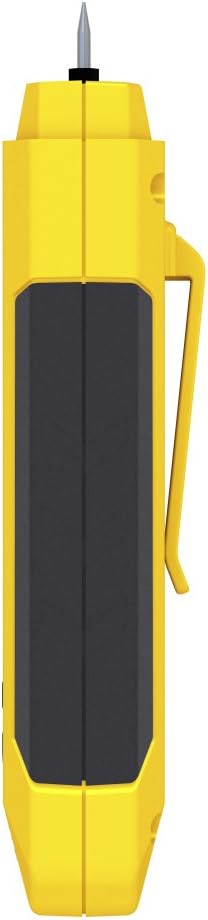 BM22, 6-44% mit Taschenlampe
