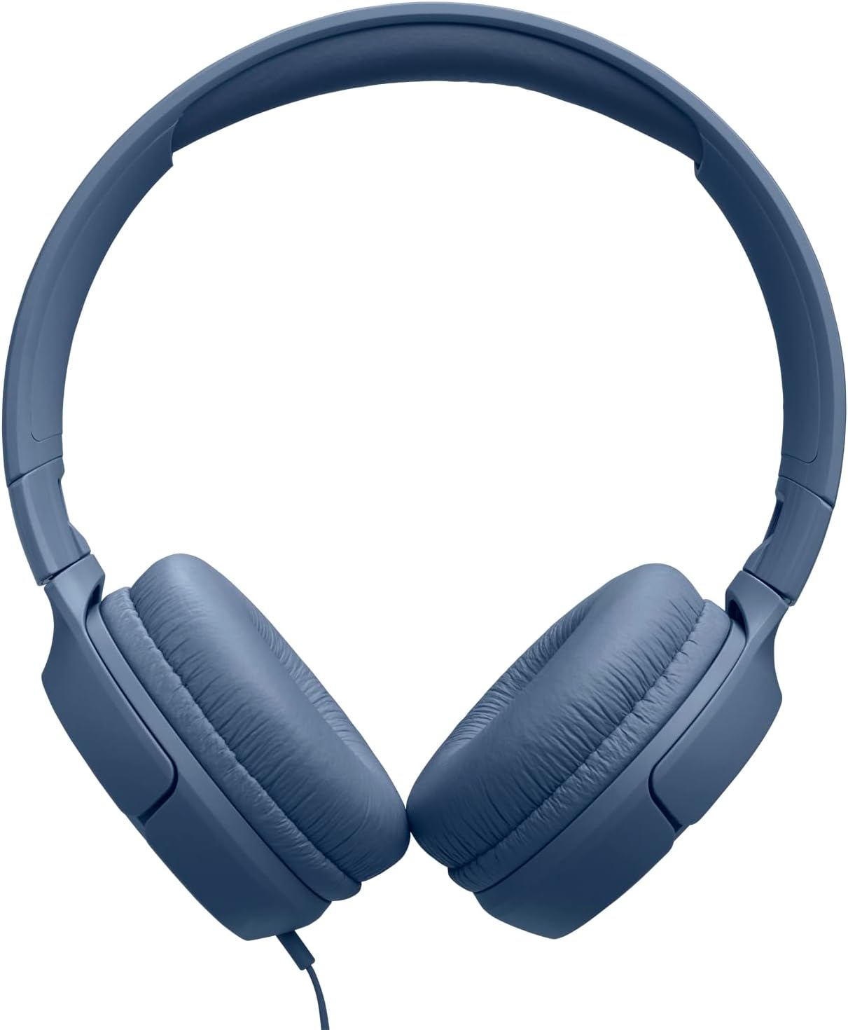 Tune 520C On-Ear-Kopfhörer, Blue