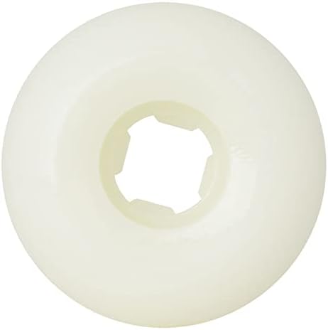 95A Saucers Rollen