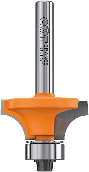 738.285.11 Radiusfräser