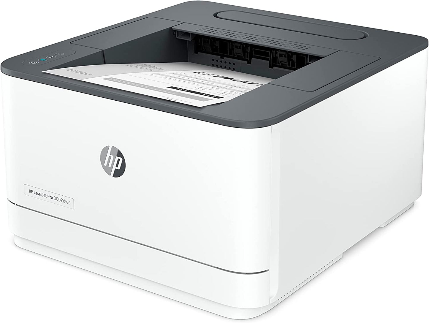 LaserJet Pro 3002dwe, Laserdrucker