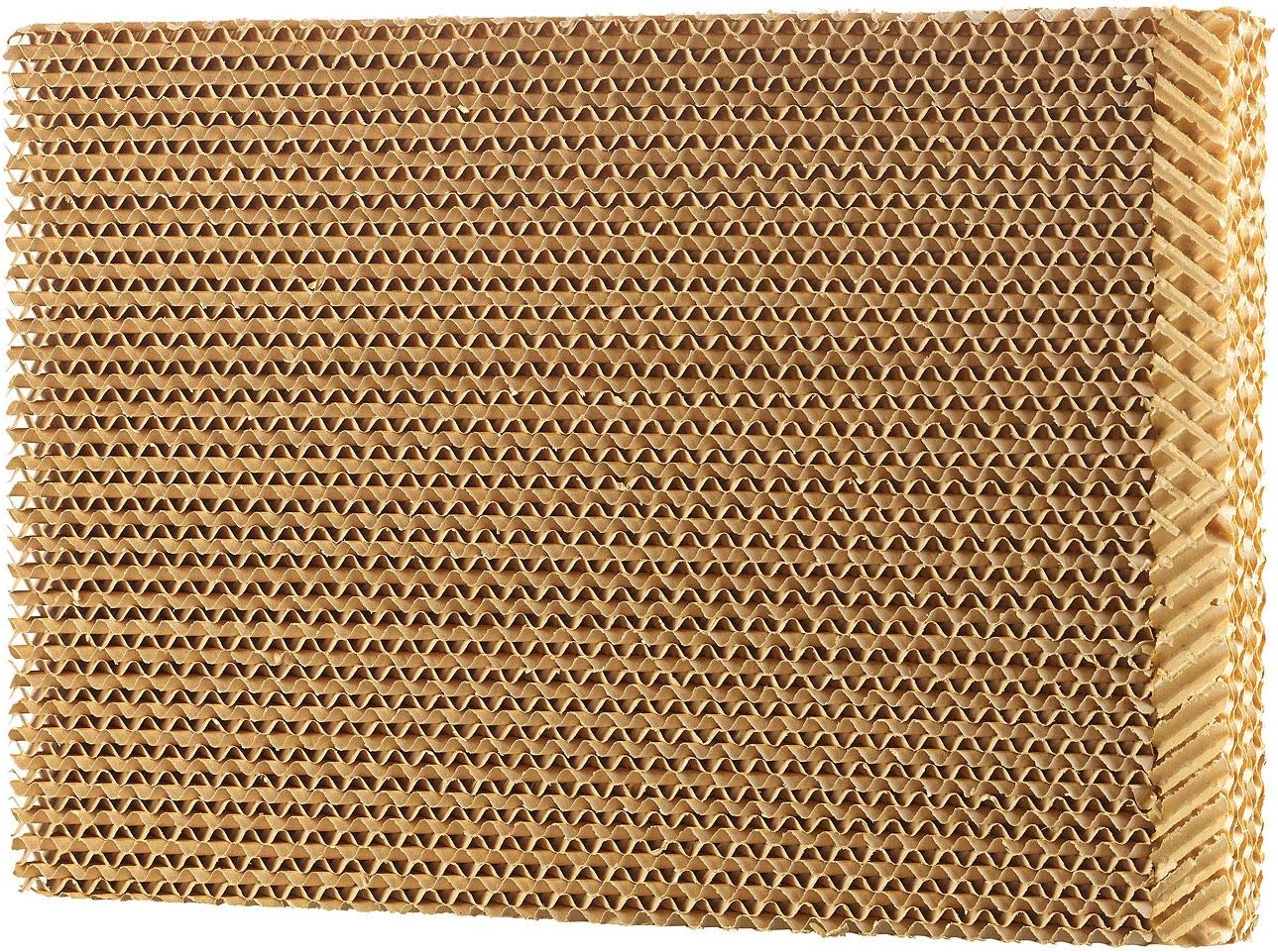 Ersatz-Wabenfilter-Set