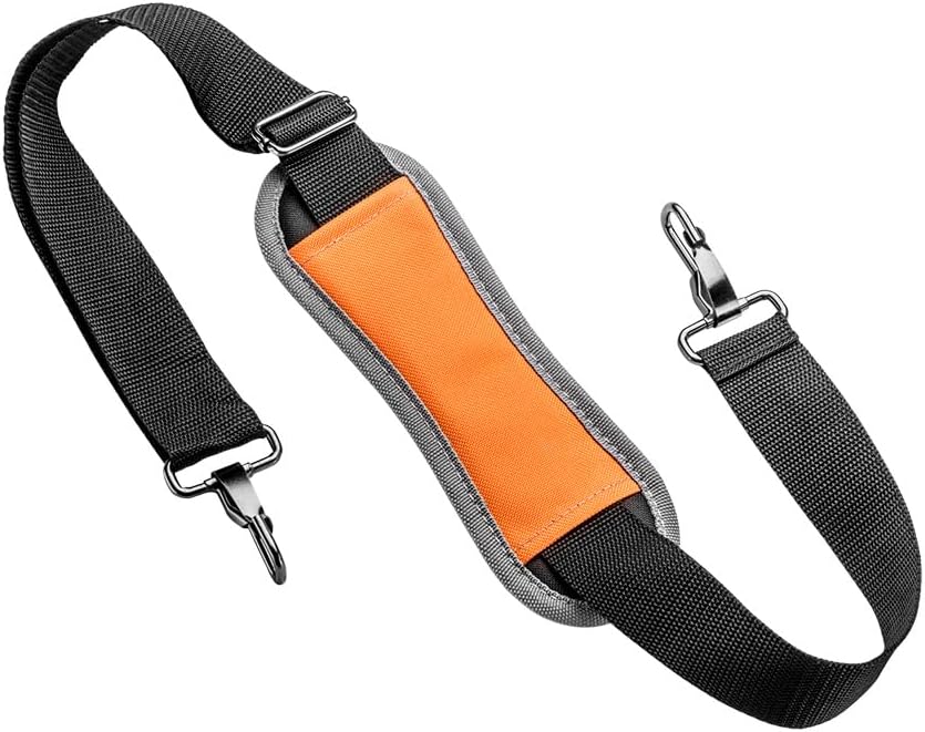 Werkzeugtasche 84-305, 40 x 33 x 22 cm (LxHxW)