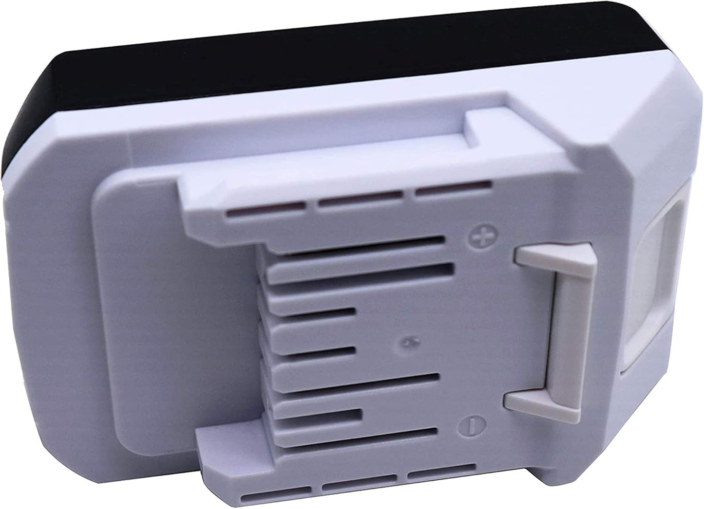 Werkzeugakku BL1813G, 2000mAh
