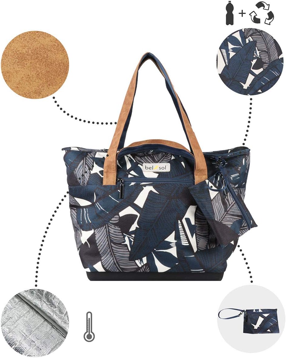 Kühltasche Kathi