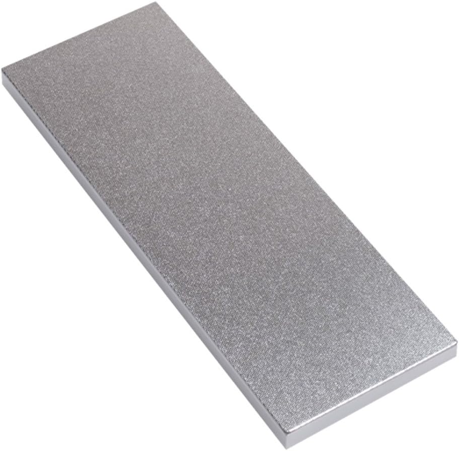 Diamant-Schärfer, mittelgross, Korn 400