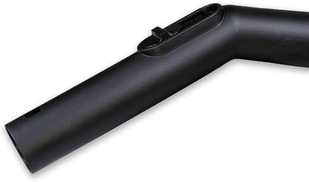 Saugschlauch für Miele Blizzard CX1 Serie, Kompatibel Miele Blizzard Cx1