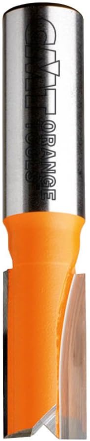 Orange Tools 911.090.11 Nutfräser