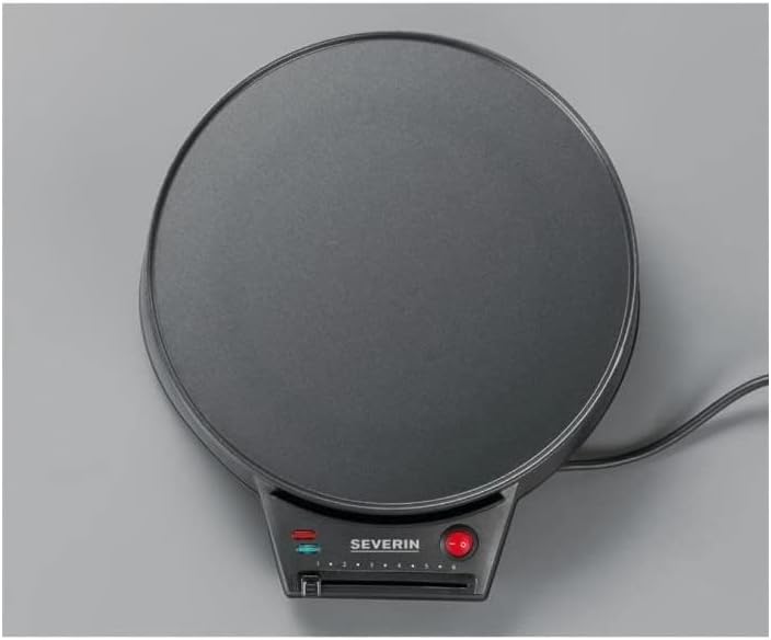 Crepe Maker CM2198