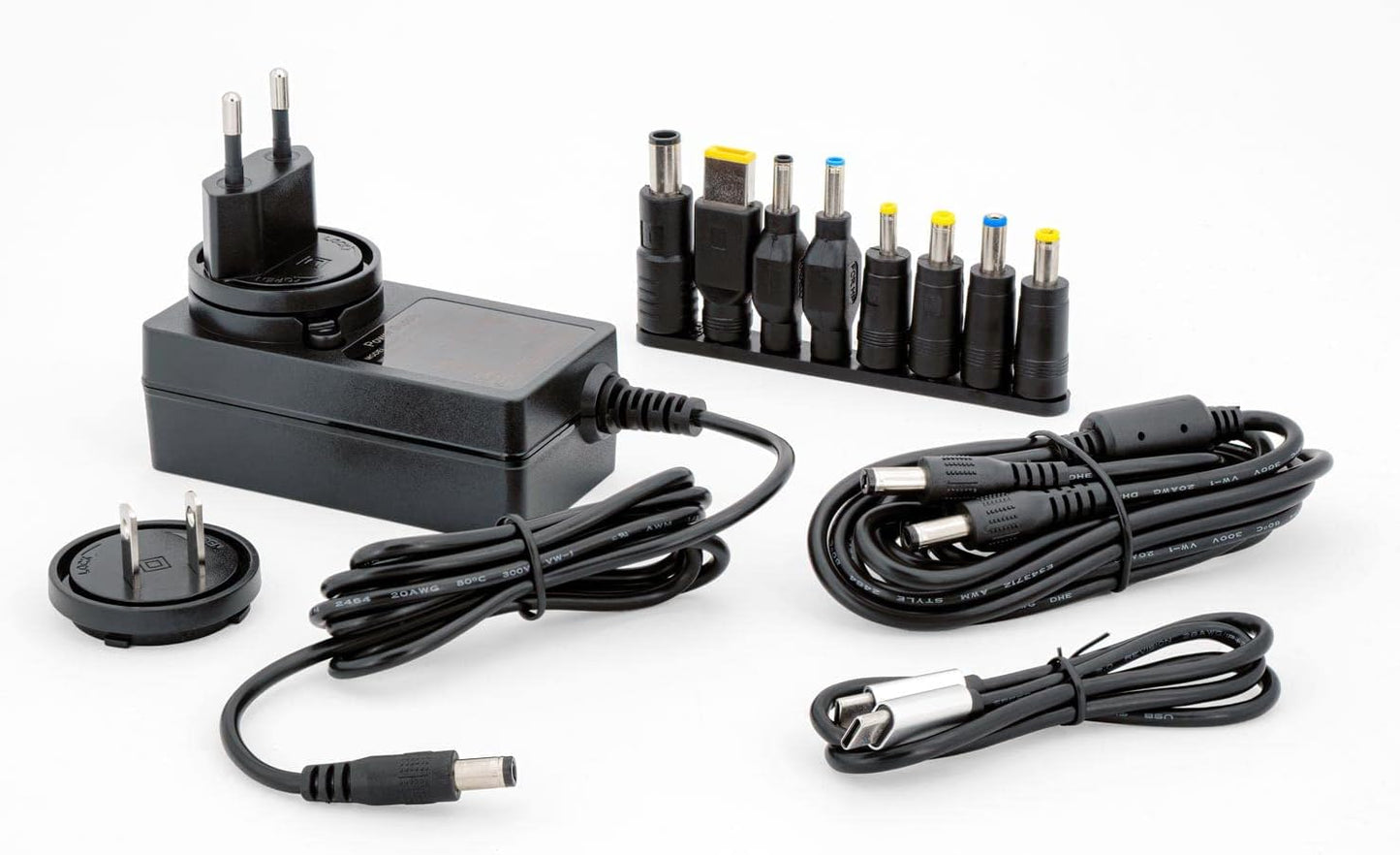Powerbank XT-27000DC-AO-PA mit USB-C PD, XT-27000DC-AO-PA