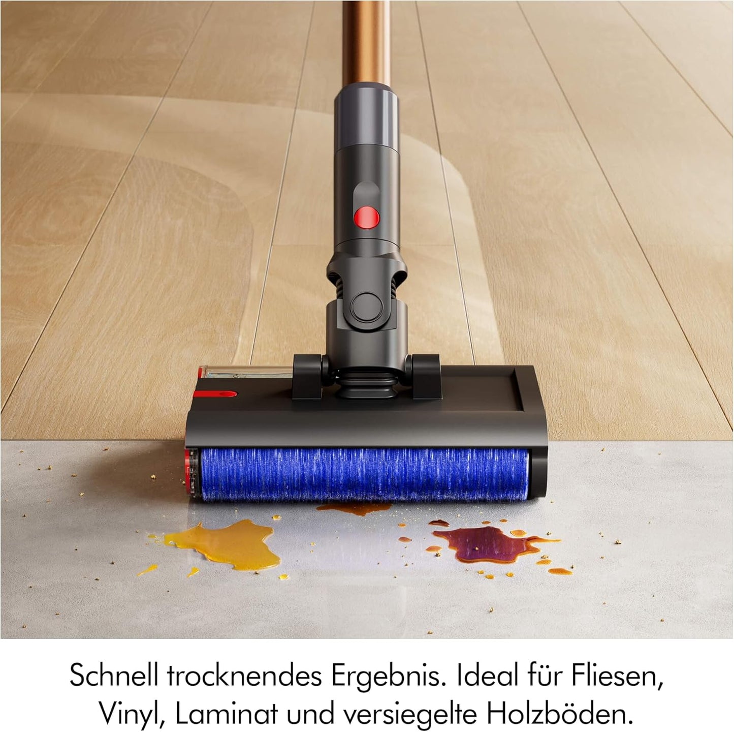 Pencilwash
