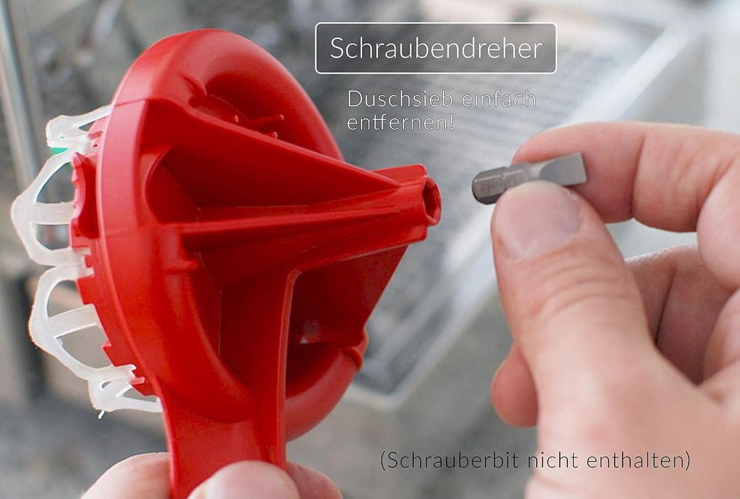 2+3-58, 2+3-58 schwarz