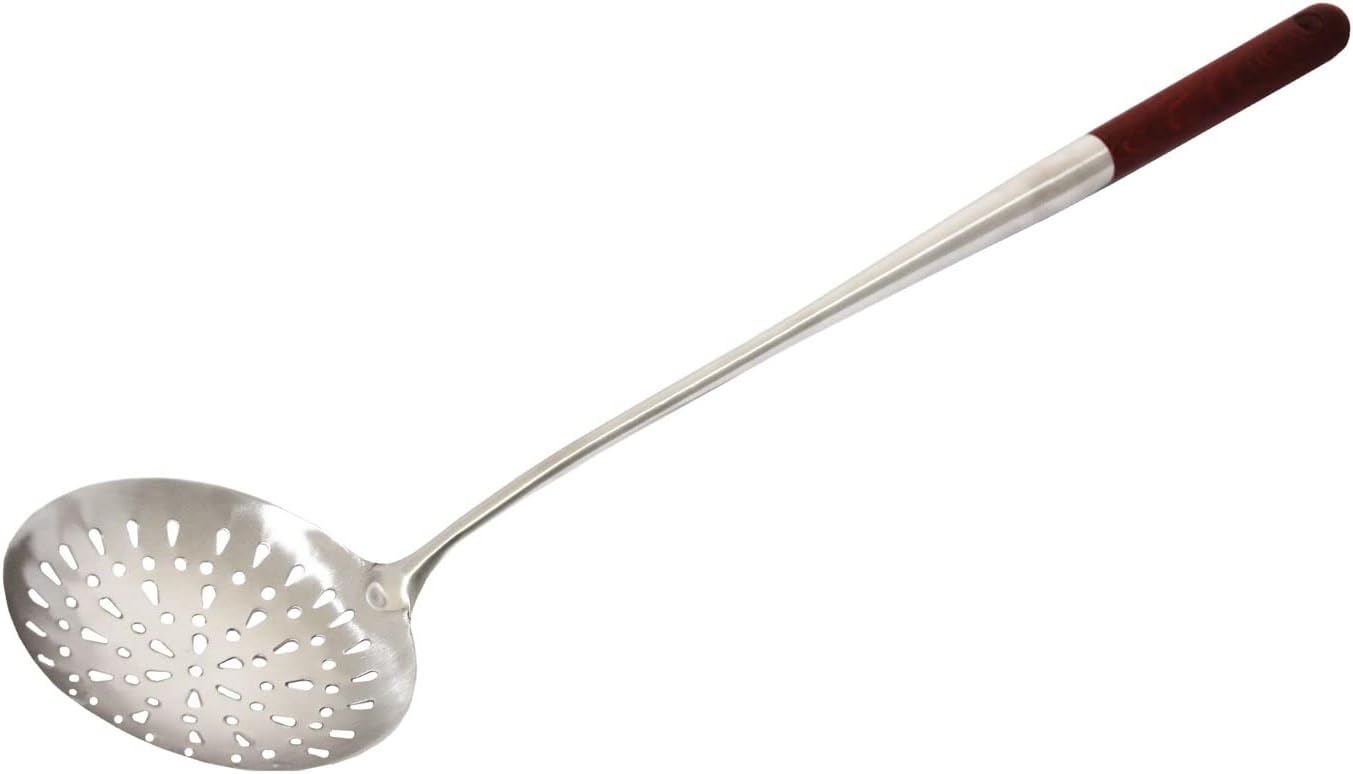 Set Utschak