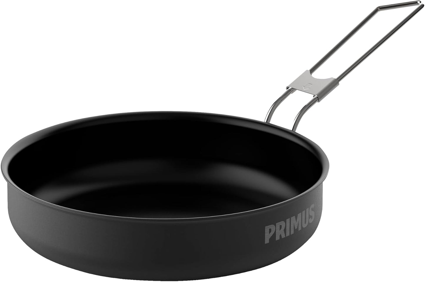 Litech Bratpfanne