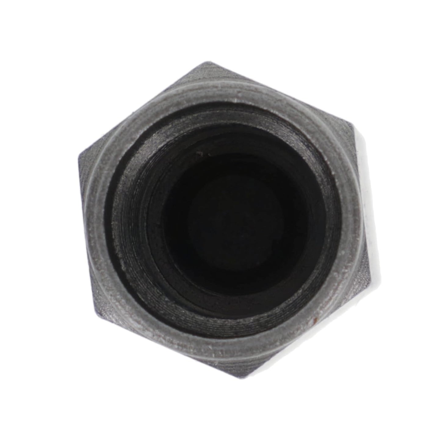 Fugenfräser für Winkelschleifer, 8mm Nutzlänge 60mm