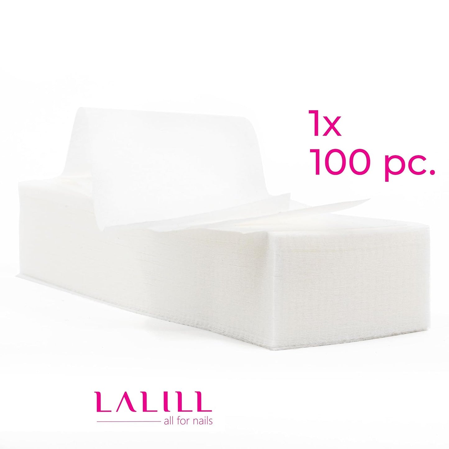 Waxing-Set