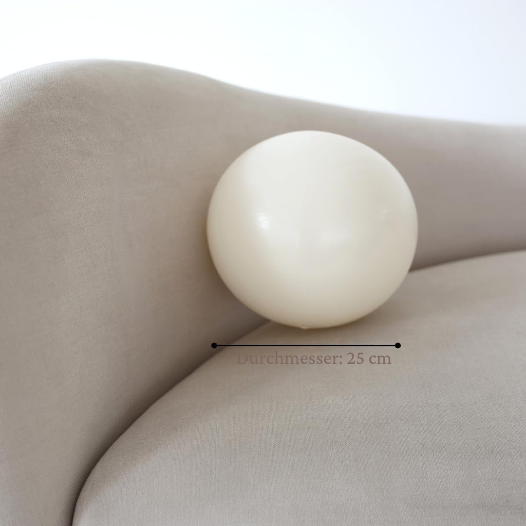3-teiliges Pilates Set mit Ring, Ball & Booty Bänder