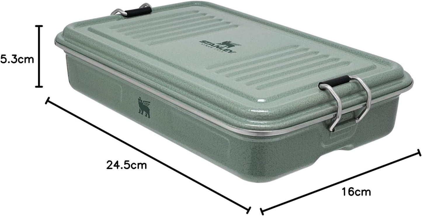 Lunchbox