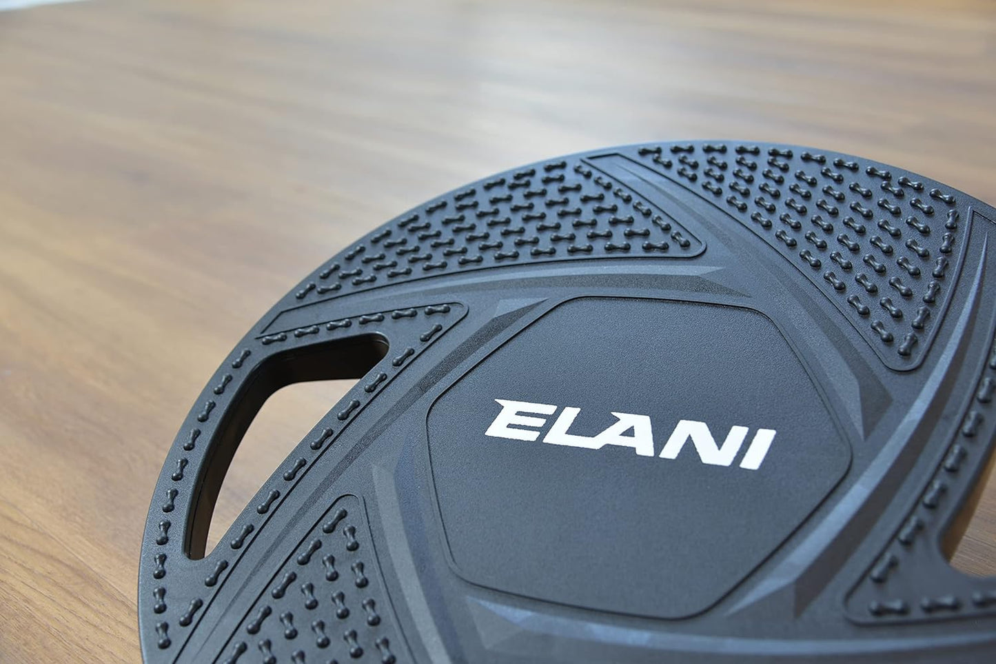 Balance Board