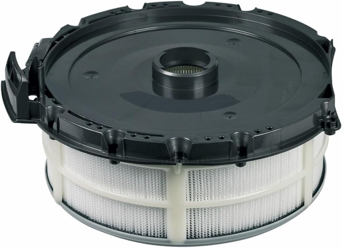 Motorschutzfilter für Dyson