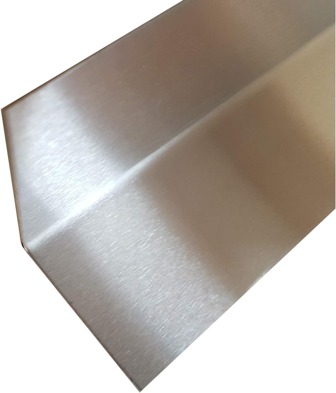 Winkel K240, 45 x 45 mm, 45 x 45 mm