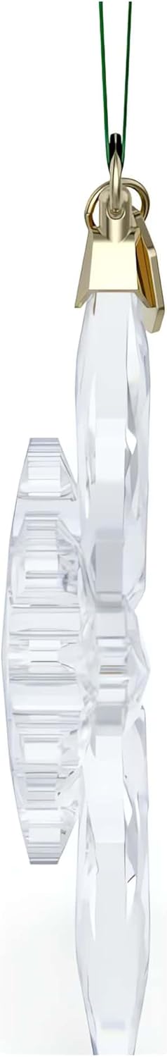 Annual Edition Ornament 2025, Annual Edition Ornament 2025