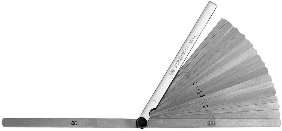 Fühlerlehre 804.L